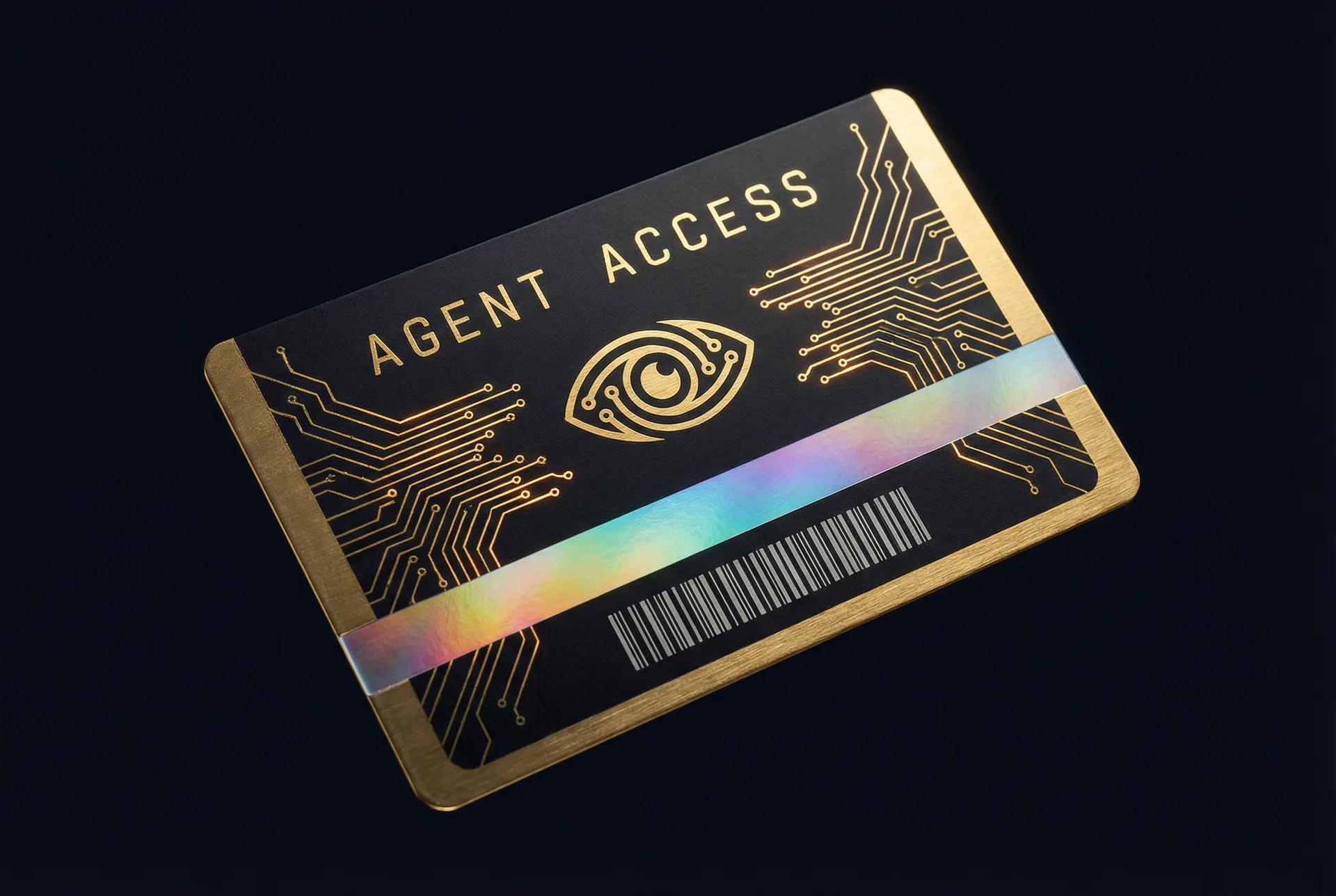 教室别恋 - Agent Access 情报员会员卡